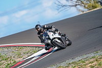 cadwell-no-limits-trackday;cadwell-park;cadwell-park-photographs;cadwell-trackday-photographs;enduro-digital-images;event-digital-images;eventdigitalimages;no-limits-trackdays;peter-wileman-photography;racing-digital-images;snetterton;snetterton-no-limits-trackday;snetterton-photographs;snetterton-trackday-photographs;trackday-digital-images;trackday-photos